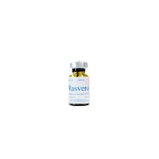 Rasverol (Trenbolone Acetate) 100 mg AdamLabs