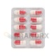 Lanzol 30 mg Cipla