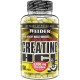 Weider Creatine HCL Weider
