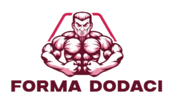 Forma Dodaci